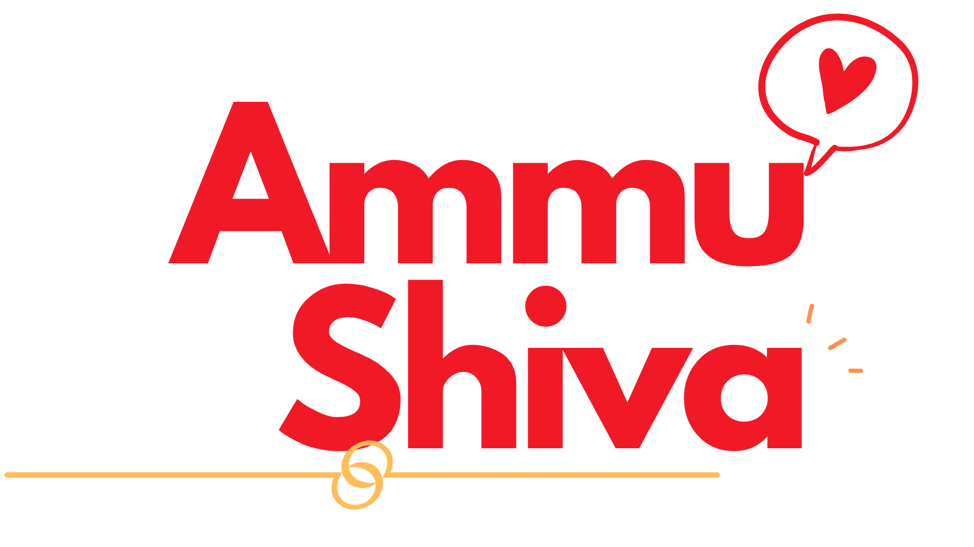 Untitled design (16)